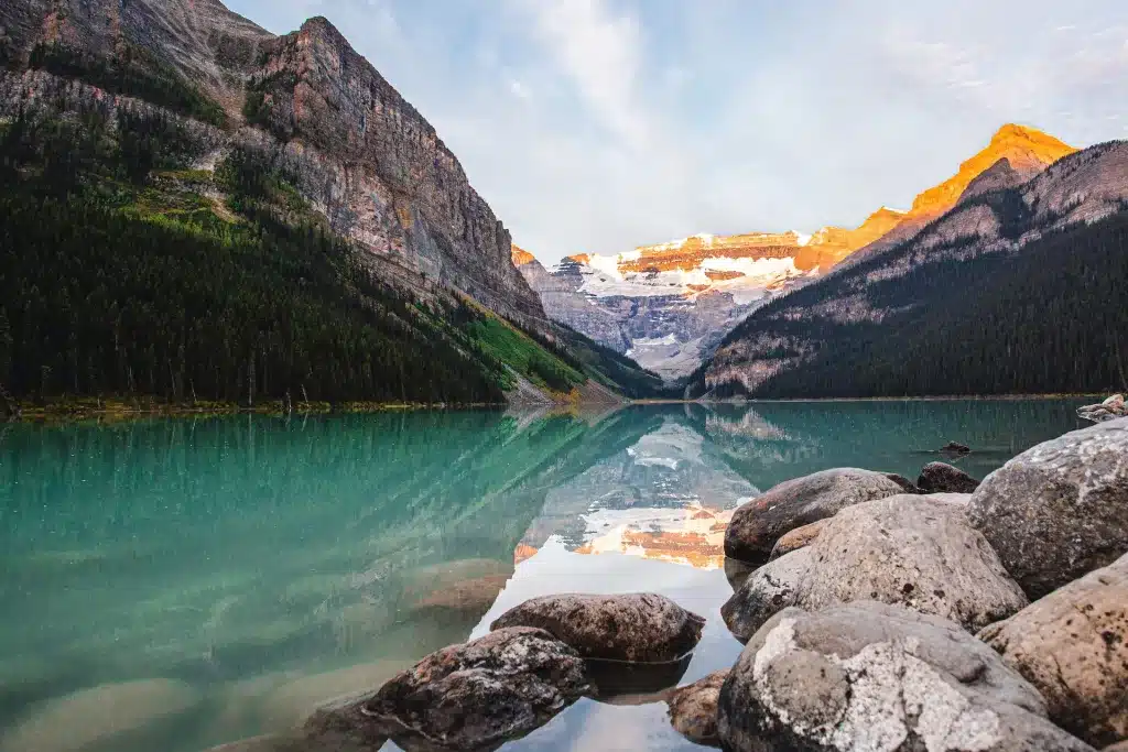 alberta canada
